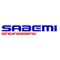 SABEMI srl logo - Similar company to I.D.E.A. Srl - Intelligent Development Engineered Applications