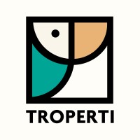 Troperti logo - Similar company to Troperti