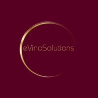 eVino Solutions logo - Similar company to Evino D.O.O.