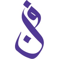 Fann Digital logo - Similar company to Media Drifters