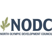 North Olympic Peninsula Resource Conservation and Development Council logo - Similar company to Washington Gis Association - (Wagisa)