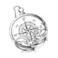 DurimGH Tehcnical Services (Pty) Ltd logo - Similar company to Tambani Hydraulics