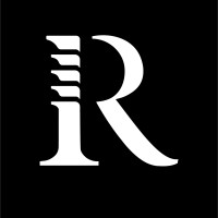 RasouliSpine logo - Similar company to The Sam Initiative