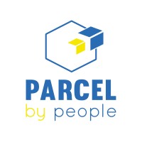 Parcel by People