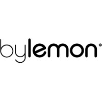 bylemon logo - Similar company to Smg Serrano Marketing Group