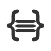 Code Farm logo - Similar company to Coderfarm