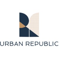 Urban Republic Pty Ltd logo - Similar company to Microlease (Formerly Metrictest)