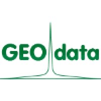 GEO-data, Gesellschaft für Logging-Service mbH logo - Similar company to Geo-Data