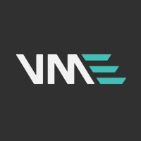 Vincent Morin Électrique (VME) inc. logo - Similar company to Am Enterprises