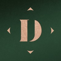 Dalloz Stones and Rough logo - Similar company to Coşer Gems