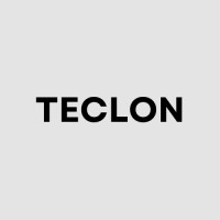 TECLON logo - Similar company to Techcon