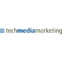 Tech Media Marketing, Inc. logo - Similar company to Living Without Limits