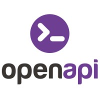 Openapi logo - Similar company to Openapi Initiative