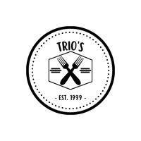 Trio's Food Service