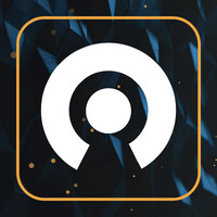 TOTECS logo - Similar company to Third Space