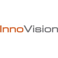 Innovision Holdings Corporation logo - Similar company to Startup-App