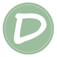 Massagepraktijk Damasté.nl logo - Similar company to Landgoed Klarenbeek