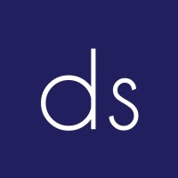 David Sides Enterprises, Inc. logo - Similar company to Playground Sessions