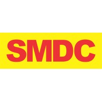 SMDC GCC logo - Similar company to Eng Properties