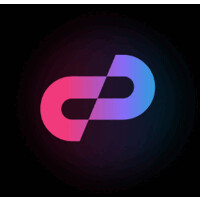 Link Studio logo - Similar company to Redmind Mx