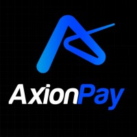 AxionPay logo - Similar company to Simple Lab