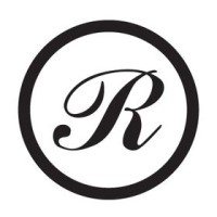 ROBINET Argentina logo - Similar company to Montero Propiedades - Cucicba 7078 - Cmcpsi 6549