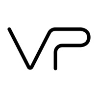 VP Software logo - Similar company to Soft Zen