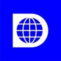 Doers United logo - Similar company to Doers Summit