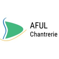 AFUL LA CHANTRERIE logo - Similar company to Garos Energie