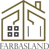 Farbasland
