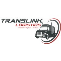 Translink Logistics logo - Similar company to Translink Logistics Pvt Ltd