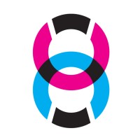 Kollaborat8 logo - Similar company to 4556 Chamber Of Commerce