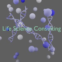 Life Science Consulting logo - Similar company to Life Science Consulting Group