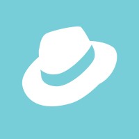 Chavetas logo - Similar company to Classora Technologies