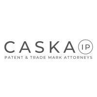 Caska IP logo - Similar company to Ip Philharmonic Orchestra