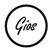 Gios Golf