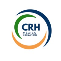 CRH México logo - Similar company to Rentom