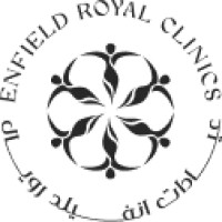 Enfield Royal Clinic Abu Dhabi logo - Similar company to Inspired Results With Dr. Oudi
