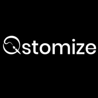 Qstomize.com logo - Similar company to Pulstar
