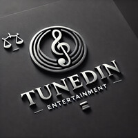 TunedIn Entertainment logo - Similar company to Capital Yield