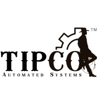 TipCo Automated Systems logo - Similar company to Havuh