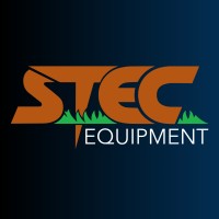 Stec Equipment, Inc.