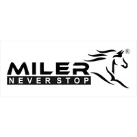 Miler Inc logo - Similar company to Soshell Network