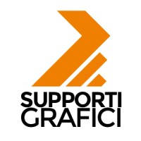 Supporti Grafici