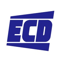 Electro-Chemical Devices logo - Similar company to Liquid Analytical Resource, Llc
