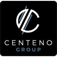 Centeno Group logo - Similar company to Amafibre