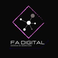 FA Digital - Marketing Digital logo - Similar company to Pepetos