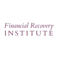 Financial Recovery Institute logo - Similar company to Ready Set Life