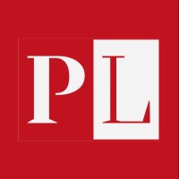 PPC Live logo - Similar company to Performance Mcr