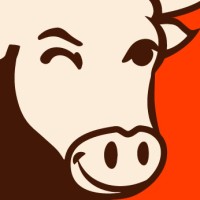 Jackie Mays Burger logo - Similar company to Bencasso Llc